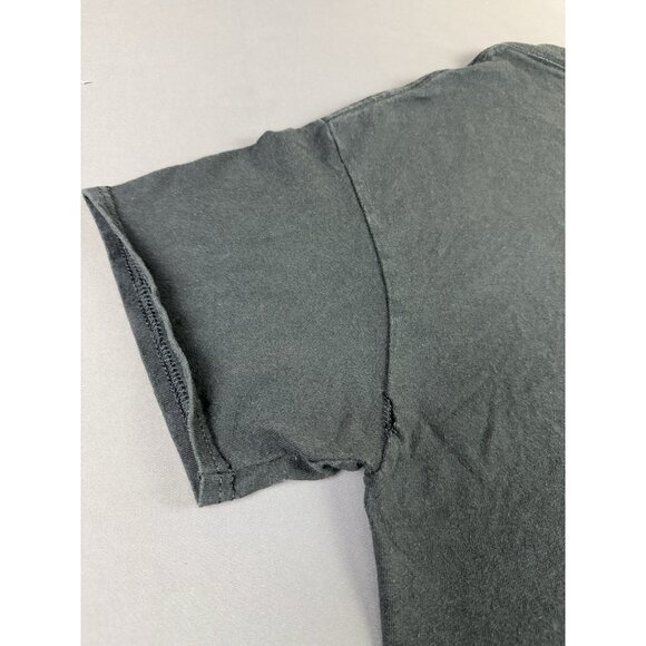 Rare Vintage Y2K Call Of Duty Advanced Warfare XBOX Playstation Video Game Promo - Picture 7 of 9